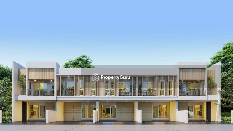 ขาย - Suetrong Cozy Townhome The Peak Rangsit - Klong6 : ซื่อตรง โคซี่ ทาวน์โฮม เดอะ พีค รังสิต คลอง 6, ปทุมธานี