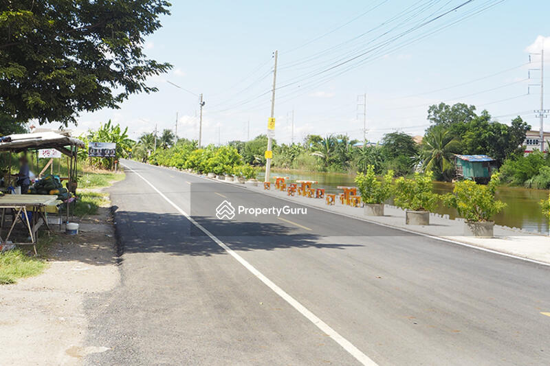 Mu Ban Racha Village : หมู่บ้านราชาวิลเลจ  #0