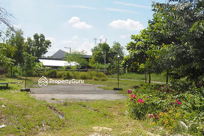  - Mu Ban Racha Village : หมู่บ้านราชาวิลเลจ 