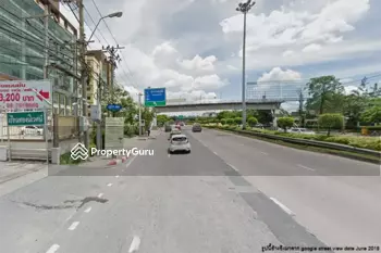 บ้านเรือนทอง นิเวศน์ : Baan Reuanthong Niwet