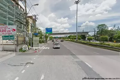  - บ้านเรือนทอง นิเวศน์ : Baan Reuanthong Niwet