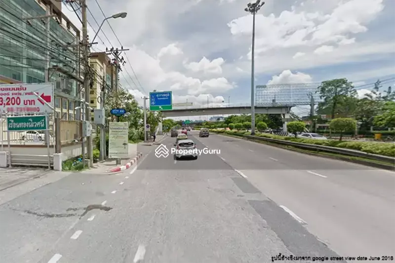 บ้านเรือนทอง นิเวศน์ : Baan Reuanthong Niwet #0
