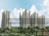 Bedok North Street 4