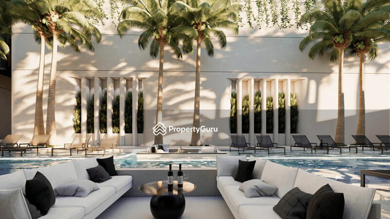 ขาย - Ever Prime Residences Karon : เอเวอร์ ไพรม์ เรสซิเดนซ์ กะรน, ภูเก็ต