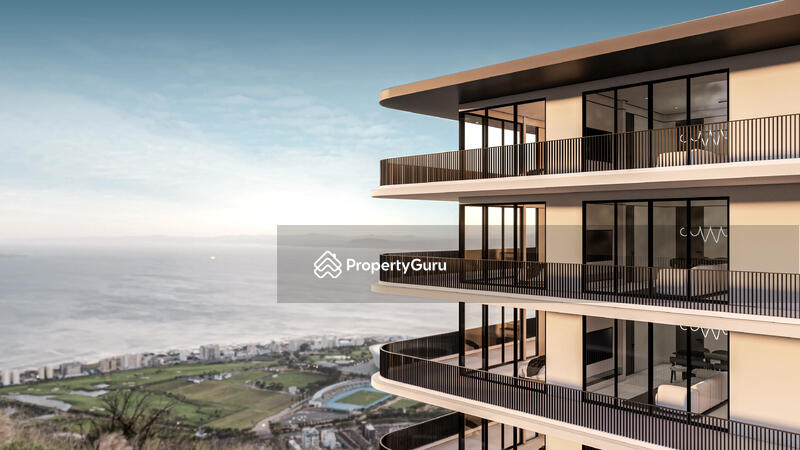 ขาย - Ever Prime Residences Karon : เอเวอร์ ไพรม์ เรสซิเดนซ์ กะรน, ภูเก็ต