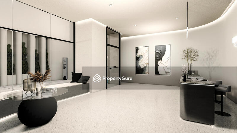 ขาย - Ever Prime Residences Karon : เอเวอร์ ไพรม์ เรสซิเดนซ์ กะรน, ภูเก็ต