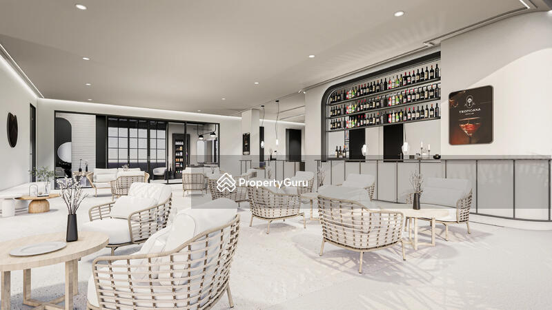 ขาย - Ever Prime Residences Karon : เอเวอร์ ไพรม์ เรสซิเดนซ์ กะรน, ภูเก็ต