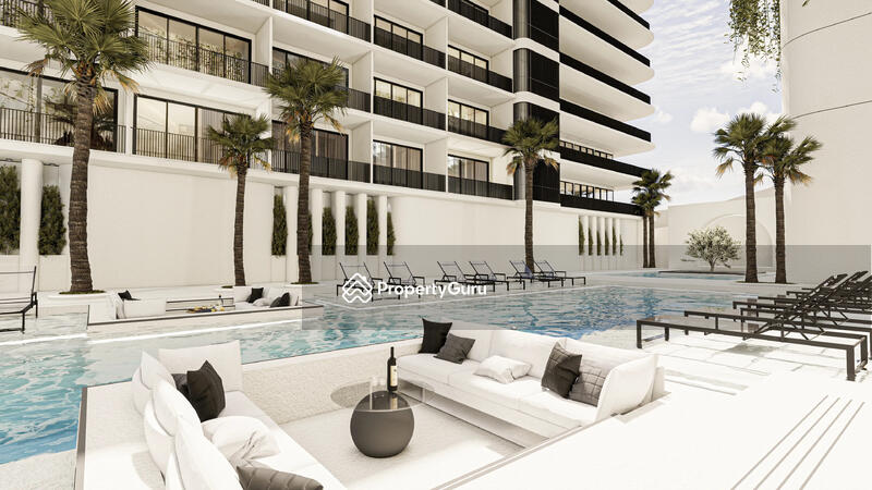 ขาย - Ever Prime Residences Karon : เอเวอร์ ไพรม์ เรสซิเดนซ์ กะรน, ภูเก็ต