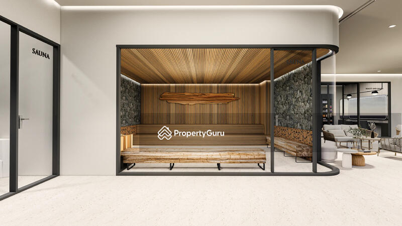 ขาย - Ever Prime Residences Karon : เอเวอร์ ไพรม์ เรสซิเดนซ์ กะรน, ภูเก็ต