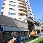 Doi Ping Mansion : ดอยปิง แมนชั่น #0