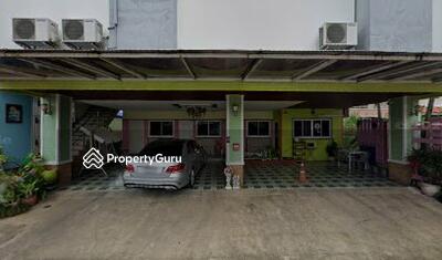  - White House Resort : ไวท์เฮาส์ รีสอร์ท