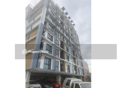  - Khao Lam Home : ข้าวหลามโฮม