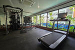 The Lanai Private Residence : เดอะ ลาไน ไพรเวด สุขุมวิท 26 #0