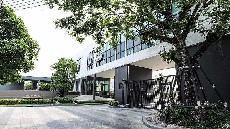 The City Maha Chesadabodindranusorn Bridge #0