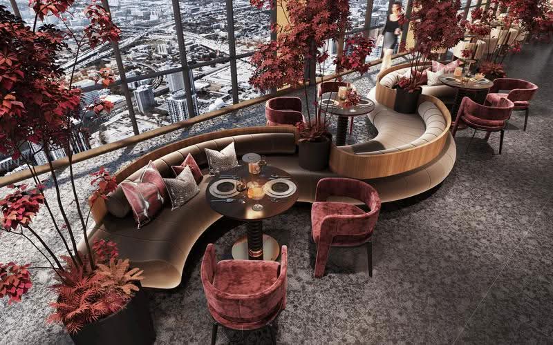 Service Residence for Sale at Skyline One Sentosa - Anthony Tham - PropertyGuru.com.my