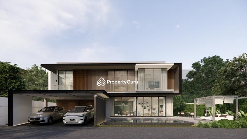 For Sale - Veera Grand Pattaya, Chon Buri (Pattaya)