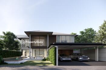 Veera Grand Pattaya : วีรา แกรนด์ พัทยา