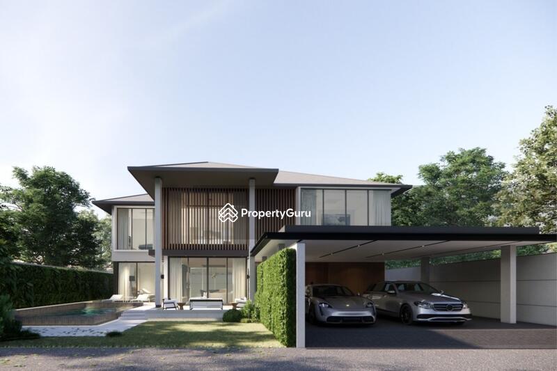 For Sale - Veera Grand Pattaya, Chon Buri (Pattaya)