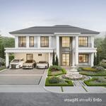 Setthasiri Kohkaew Retreat #0