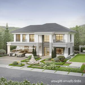  - Setthasiri Kohkaew Retreat