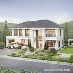 Setthasiri Kohkaew Retreat #0