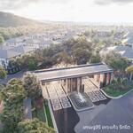 Setthasiri Kohkaew Retreat #0