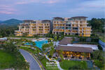 Sunplay Pattaya-Bangsaray #0