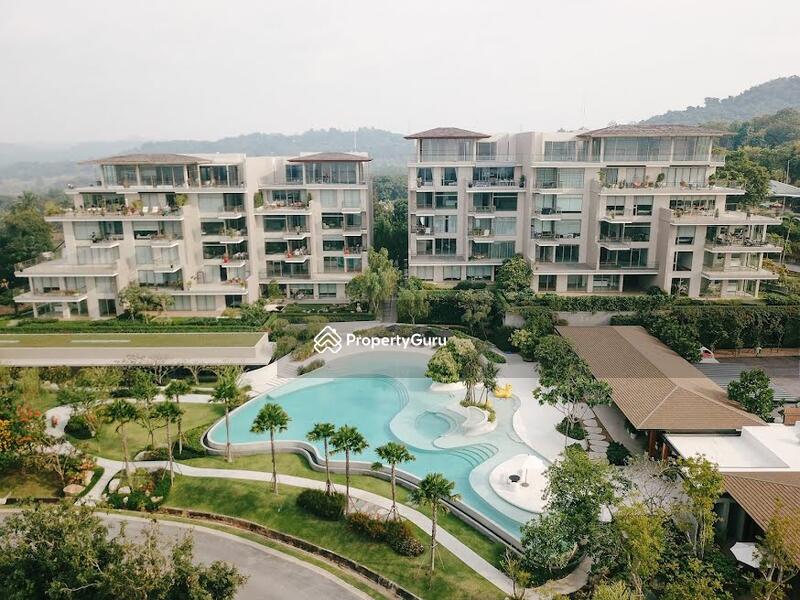 Sunplay Pattaya-Bangsaray #0