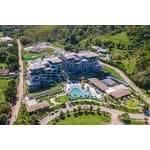 ขาย - Sunplay Pattaya-Bangsaray : ซันเพลย์ พัทยา-บางเสร่, ชลบุรี