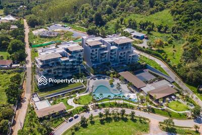  - Sunplay Pattaya-Bangsaray