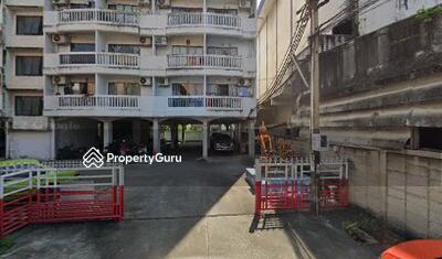  - RS Condo