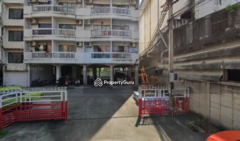 RS Condo : อาร์เอส คอนโด #0