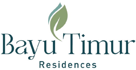Bayu Timur Residences