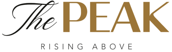 The Peak @ Horizon Hills