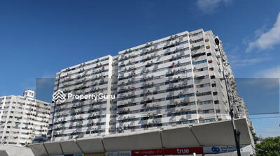 - Popular Condo C5