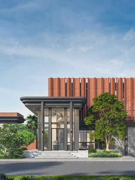 ขาย - Bangkok Boulevard Ngamwongwan : บางกอก บูเลอวาร์ด งามวงศ์วาน, นนทบุรี