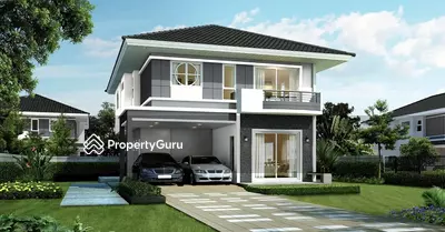 - Supalai Bella Westgate