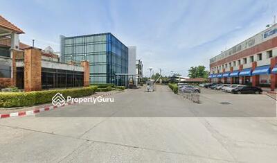  - Rung Ruang Condo Town