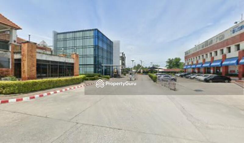 Rung Ruang Condo Town #0