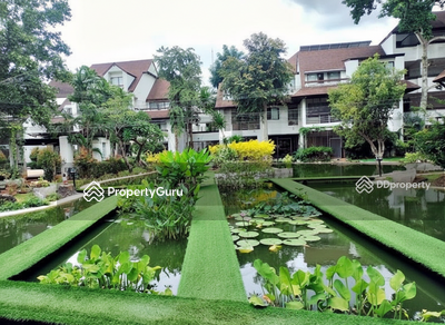  - Juldis Khaoyai Mansion