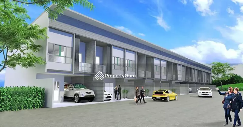 ขาย - ธัญรฎา สามพราน 12 : Thannrada Samphran 12, นครปฐม