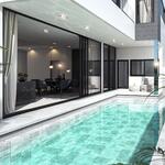 Thamber Private Pool Villa #0