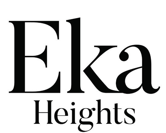 Verra, Eka Heights