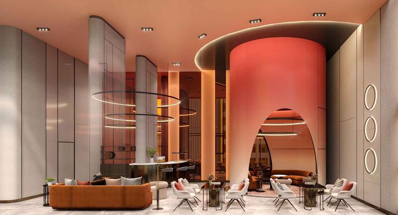 ให้เช่า - Plum Condo New West : พลัม คอนโด นิว เวสต์, นนทบุรี