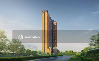 Plum Condo New West : พลัม คอนโด นิว เวสต์
