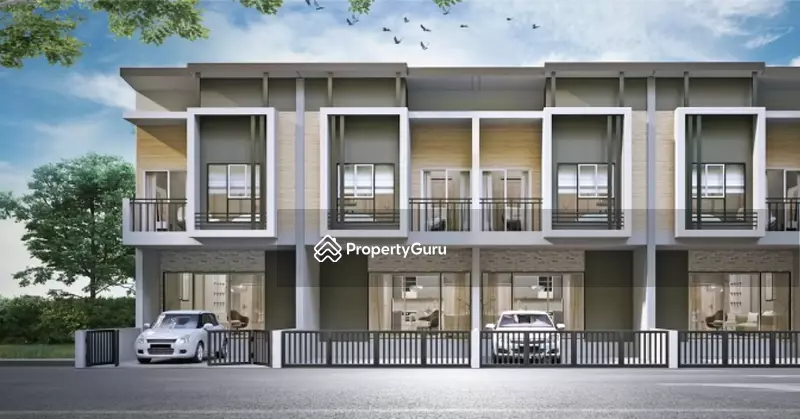 อรินสิริ คันทรี ฮิลล์ : Arinsiri Country Hill #0