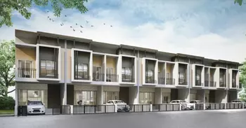 อรินสิริ คันทรี ฮิลล์ : Arinsiri Country Hill