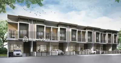 - Arinsiri Country Hill