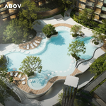 ABOV Patong : อะโบฟ ป่าตอง #0