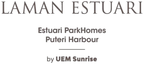 Estuari ParkHomes